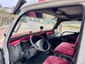 Galeriden Mitsubishi FE 659 E Turbo Antalya