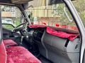 Galeriden Mitsubishi FE 659 E Turbo Antalya