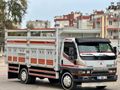Galeriden Mitsubishi FE 659 E Turbo Antalya