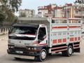 Galeriden Mitsubishi FE 659 E Turbo Antalya