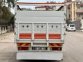 Galeriden Mitsubishi FE 659 E Turbo Antalya
