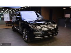 ""GARDEN""2017 VOGUE AUTOBIOGRAPHY MASAJ+SOĞUTMA+ISITMA+NAVİ+