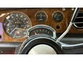 ""GARDEN"" 1970 ROLLS ROYCE SHORT LİMOUSİNE 30.000 KM