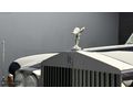 ""GARDEN"" 1970 ROLLS ROYCE SHORT LİMOUSİNE 30.000 KM