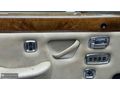 ""GARDEN"" 1970 ROLLS ROYCE SHORT LİMOUSİNE 30.000 KM