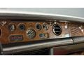 ""GARDEN"" 1970 ROLLS ROYCE SHORT LİMOUSİNE 30.000 KM