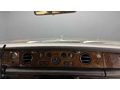 ""GARDEN"" 1970 ROLLS ROYCE SHORT LİMOUSİNE 30.000 KM