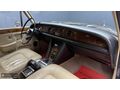 ""GARDEN"" 1970 ROLLS ROYCE SHORT LİMOUSİNE 30.000 KM