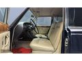 ""GARDEN"" 1970 ROLLS ROYCE SHORT LİMOUSİNE 30.000 KM