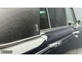 ""GARDEN"" 1970 ROLLS ROYCE SHORT LİMOUSİNE 30.000 KM