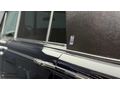 ""GARDEN"" 1970 ROLLS ROYCE SHORT LİMOUSİNE 30.000 KM