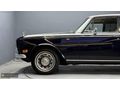""GARDEN"" 1970 ROLLS ROYCE SHORT LİMOUSİNE 30.000 KM