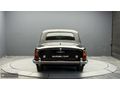 ""GARDEN"" 1970 ROLLS ROYCE SHORT LİMOUSİNE 30.000 KM