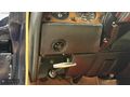 ""GARDEN"" 1970 ROLLS ROYCE SHORT LİMOUSİNE 30.000 KM