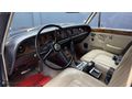 ""GARDEN"" 1970 ROLLS ROYCE SHORT LİMOUSİNE 30.000 KM