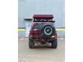 JEEP CHEROKEE 4.0 LİMİTED OTOMATİK