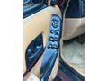 JEEP CHEROKEE 4.0 LİMİTED OTOMATİK