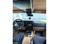 JEEP CHEROKEE 4.0 LİMİTED OTOMATİK