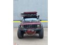 JEEP CHEROKEE 4.0 LİMİTED OTOMATİK