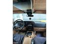 JEEP CHEROKEE 4.0 LİMİTED OTOMATİK