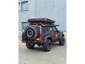 JEEP CHEROKEE 4.0 LİMİTED OTOMATİK