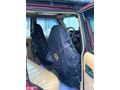 JEEP CHEROKEE 4.0 LİMİTED OTOMATİK