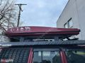 JEEP CHEROKEE 4.0 LİMİTED OTOMATİK