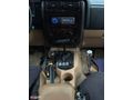 JEEP CHEROKEE 4.0 LİMİTED OTOMATİK