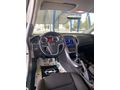 Sahibinden Opel Astra 1.6 Edition Plus 2017 Model Konya