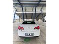 Sahibinden Opel Astra 1.6 Edition Plus 2017 Model Konya