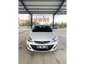 Sahibinden Opel Astra 1.6 Edition Plus 2017 Model Konya