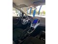Sahibinden Opel Astra 1.6 Edition Plus 2017 Model Konya