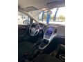 Sahibinden Opel Astra 1.6 Edition Plus 2017 Model Konya