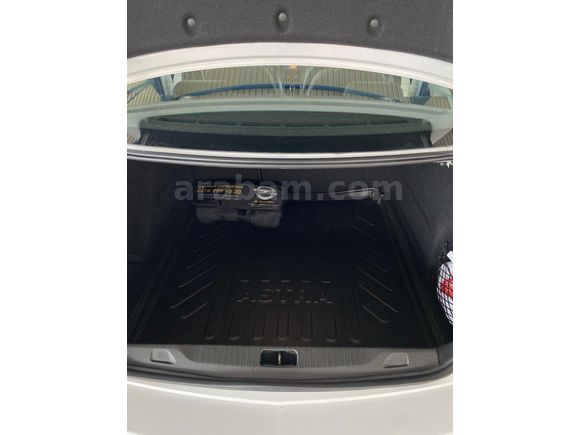 Sahibinden Opel Astra 1.6 Edition Plus 2017 Model Konya