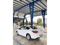 Sahibinden Opel Astra 1.6 Edition Plus 2017 Model Konya