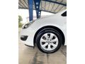 Sahibinden Opel Astra 1.6 Edition Plus 2017 Model Konya