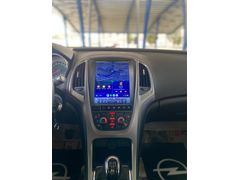 Sahibinden Opel Astra 1.6 Edition Plus 2017 Model Konya