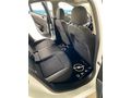 Sahibinden Opel Astra 1.6 Edition Plus 2017 Model Konya