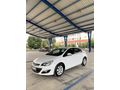 Sahibinden Opel Astra 1.6 Edition Plus 2017 Model Konya