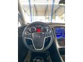 Sahibinden Opel Astra 1.6 Edition Plus 2017 Model Konya