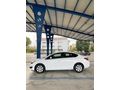 Sahibinden Opel Astra 1.6 Edition Plus 2017 Model Konya