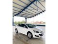 Sahibinden Opel Astra 1.6 Edition Plus 2017 Model Konya