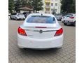 HATASIZ ARAYANLARA - ELEKTRİKLİ ARAÇ TAKASLI