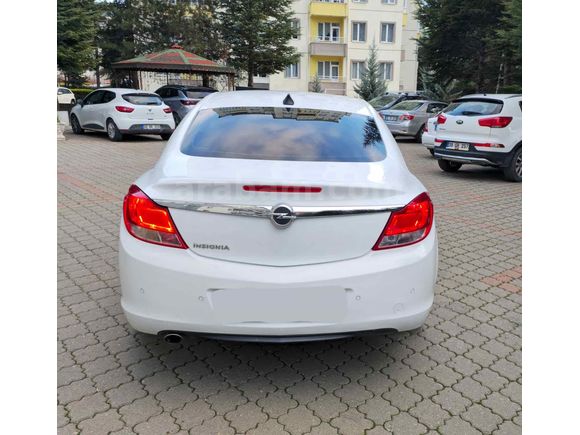 HATASIZ ARAYANLARA - ELEKTRİKLİ ARAÇ TAKASLI