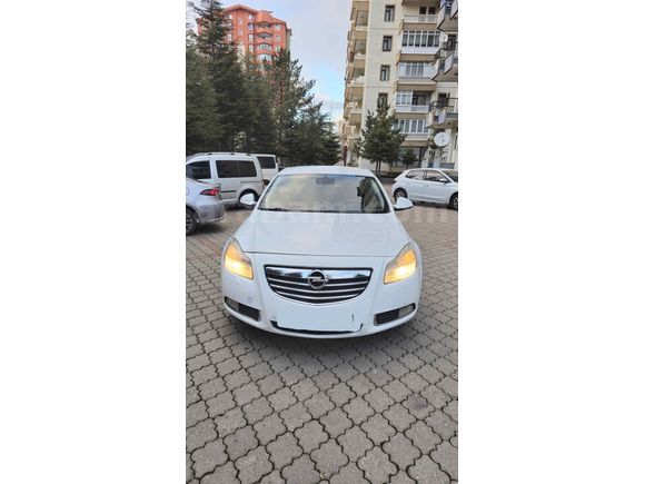 HATASIZ ARAYANLARA - ELEKTRİKLİ ARAÇ TAKASLI