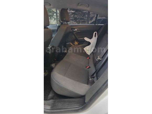 HATASIZ ARAYANLARA - ELEKTRİKLİ ARAÇ TAKASLI
