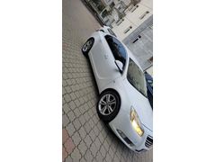 HATASIZ ARAYANLARA - ELEKTRİKLİ ARAÇ TAKASLI