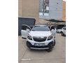 Sahibinden Opel Mokka 1.6 CDTI Cosmo 2015 Model 