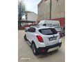 Sahibinden Opel Mokka 1.6 CDTI Cosmo 2015 Model 