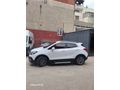 Sahibinden Opel Mokka 1.6 CDTI Cosmo 2015 Model 